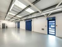 Property Image for 923 Yeovil Road, Slough Trading Estate, Slough, SL1 3NH