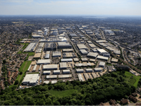 Property Image for 923 Yeovil Road, Slough Trading Estate, Slough, SL1 3NH