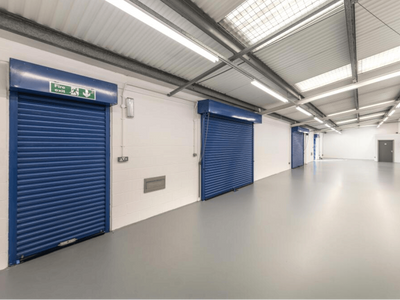 Property Image for 923 Yeovil Road, Slough Trading Estate, Slough, SL1 3NH