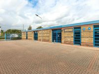 Property Image for 923 Yeovil Road, Slough Trading Estate, Slough, SL1 3NH