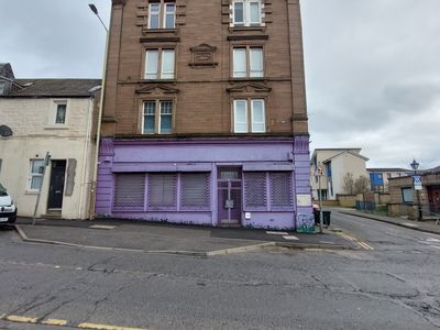 Property Image for 235-237, Hilltown, Dundee, DD3 7AN