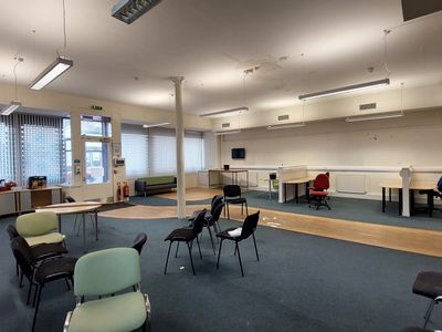 Property Image for 235-237, Hilltown, Dundee, DD3 7AN