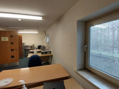 Property Image for 235-237, Hilltown, Dundee, DD3 7AN