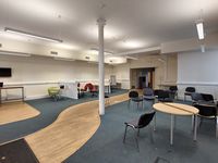 Property Image for 235-237, Hilltown, Dundee, DD3 7AN