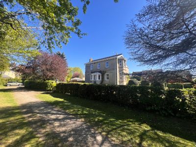 Property Image for Dean Farm House (Whole - Lot A And B), Evesham Road, Bishops Cleeve, Cheltenham, Gloucestershire, GL52 8SA