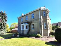 Property Image for Dean Farm House (Whole - Lot A And B), Evesham Road, Bishops Cleeve, Cheltenham, Gloucestershire, GL52 8SA