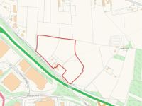 Property Image for Residential Development Land, North Of Turnpike Road, Swindon, SN26 7EA