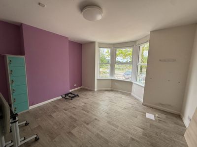 Property Image for Brook House, Station Road, Broadway, Worcestershire, WR12 7DE