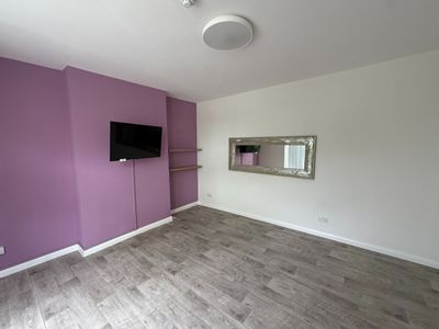 Property Image for Brook House, Station Road, Broadway, Worcestershire, WR12 7DE