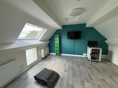 Property Image for Brook House, Station Road, Broadway, Worcestershire, WR12 7DE