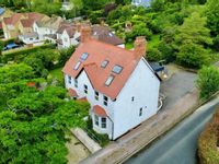 Property Image for Brook House, Station Road, Broadway, Worcestershire, WR12 7DE