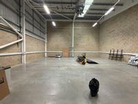 Property Image for Unit 8 Nathan Way Business Park, Thamesmead, London, SE28 0EZ