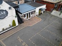 Property Image for The Star Inn - Pub & Restaurant, 8 High Street, Ardersier, Inverness, Highland, IV2 7QB