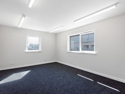 Property Image for 9 Linkwood Place, Elgin, Moray, IV30 1HZ