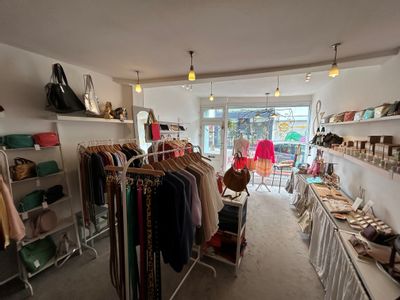 Property Image for 19 St. Georges Road, Brighton, East Sussex, BN2 1EB