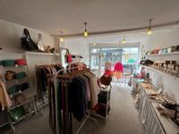 Property Image for 19 St. Georges Road, Brighton, East Sussex, BN2 1EB