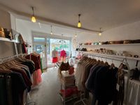 Property Image for 19 St. Georges Road, Brighton, East Sussex, BN2 1EB