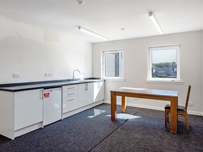 Property Image for 9 Linkwood Place, Elgin, Moray, IV30 1HZ