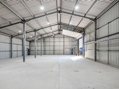 Property Image for 9 Linkwood Place, Elgin, Moray, IV30 1HZ