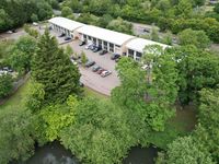Property Image for Unit 6, Brickfields Business Park, Woolpit, IP30 9QS