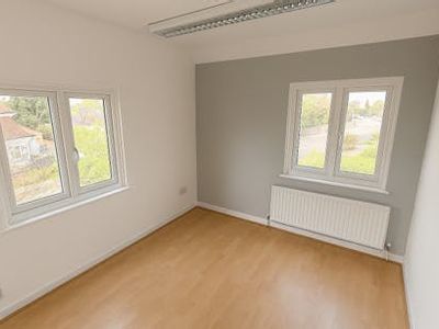 Property Image for The Studio, Hop House, Tunbridge Wells, TN2 4HS