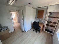 Property Image for The Studio, Hop House, Tunbridge Wells, TN2 4HS
