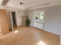 Property Image for The Studio, Hop House, Tunbridge Wells, TN2 4HS