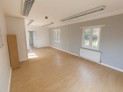 Property Image for The Studio, Hop House, Tunbridge Wells, TN2 4HS