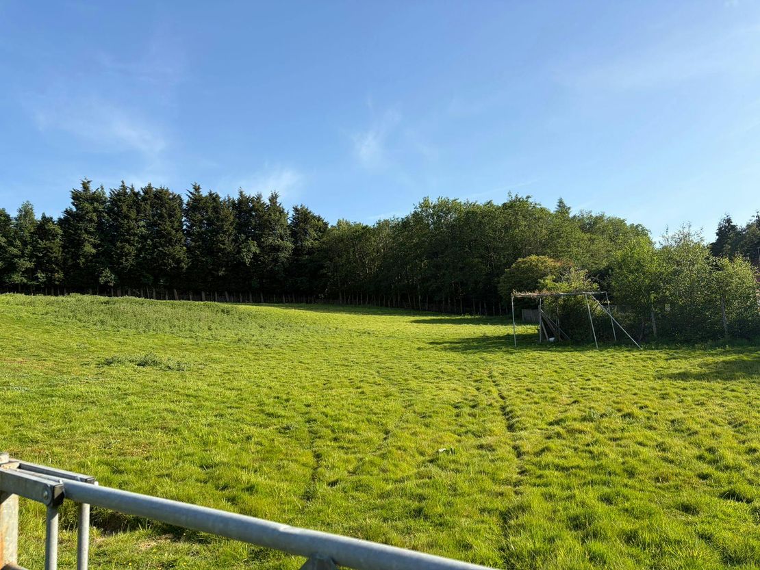 Plot 6, Dowingbury Farm, Redwings Lane, Pembury, TN2 4AR