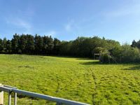 Property Image for Plot 6, Dowingbury Farm, Redwings Lane, Pembury, TN2 4AR