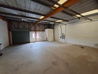 Property Image for Unit 4, 20, Munro Road, Springkerse Industrial Estate, Stirling, FK7 7UU