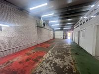 Property Image for 10, Foundry Street, Glasgow, G21 4PR