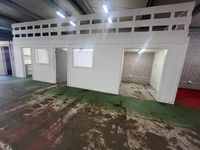 Property Image for 10, Foundry Street, Glasgow, G21 4PR