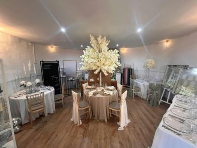Property Image for Maidstone Road, Paddock Wood, Tonbridge, TN12 6PY