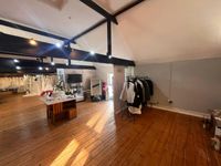 Property Image for Maidstone Road, Paddock Wood, Tonbridge, TN12 6PY