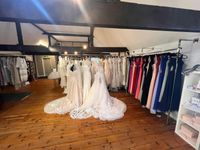 Property Image for Maidstone Road, Paddock Wood, Tonbridge, TN12 6PY