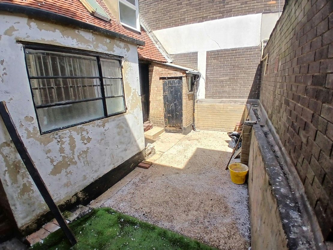 12 High Street, Billericay, CM12 9BQ