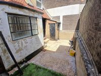 Property Image for 12 High Street, Billericay, CM12 9BQ