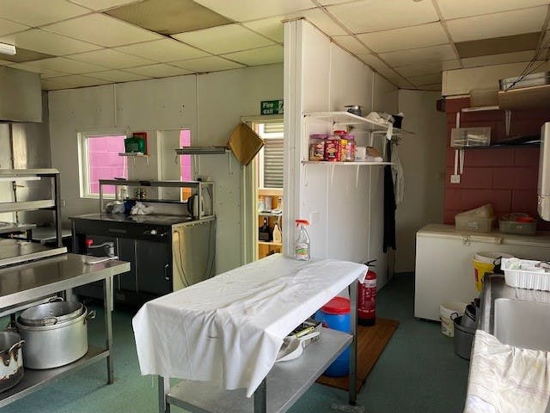 Unit 2, Lexden Lodge Industrial Estate, Crowborough, TN6 2NQ