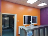 Property Image for Unit 2, Lexden Lodge Industrial Estate, Crowborough, TN6 2NQ
