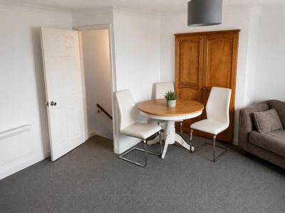 Property Image for New Dock Road, Llanelli