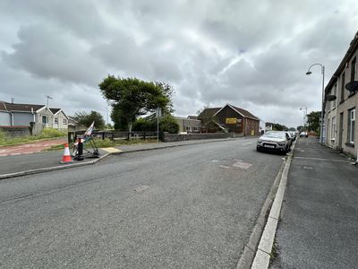Property Image for New Dock Road, Llanelli