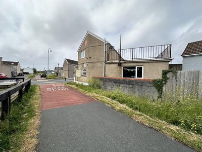 Property Image for New Dock Road, Llanelli