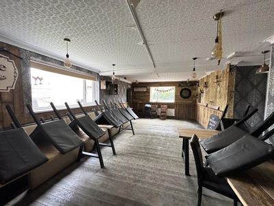 Property Image for New Dock Road, Llanelli