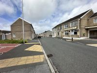 Property Image for New Dock Road, Llanelli