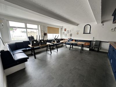 Property Image for New Dock Road, Llanelli