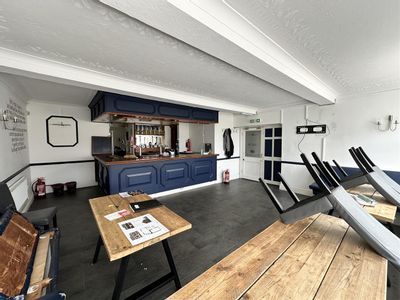 Property Image for New Dock Road, Llanelli