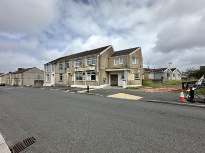 Property Image for New Dock Road, Llanelli