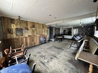 Property Image for New Dock Road, Llanelli