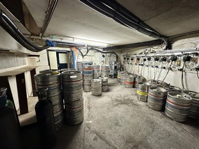 Property Image for New Dock Road, Llanelli